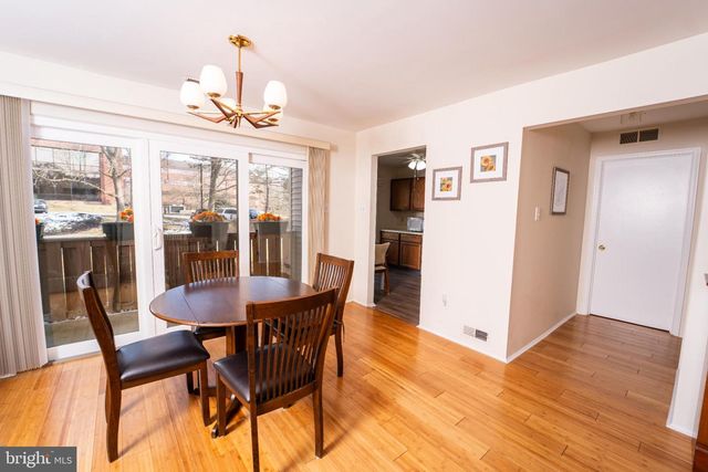 1107 CHESTERWOOD CT, Marlton, NJ 08053