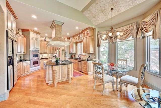 1152 Monarchos Ridge, Union, KY 41091