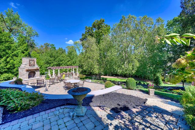 1152 Monarchos Ridge, Union, KY 41091