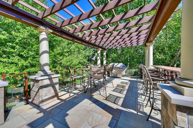 1152 Monarchos Ridge, Union, KY 41091