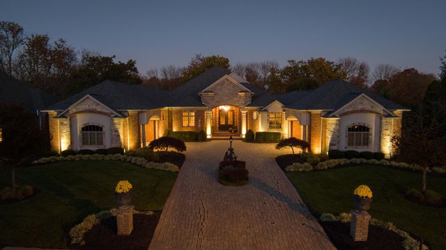 1152 Monarchos Ridge, Union, KY 41091