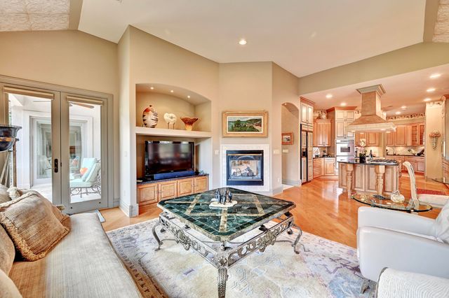 1152 Monarchos Ridge, Union, KY 41091