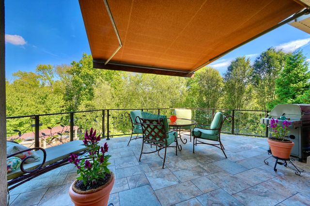 1152 Monarchos Ridge, Union, KY 41091