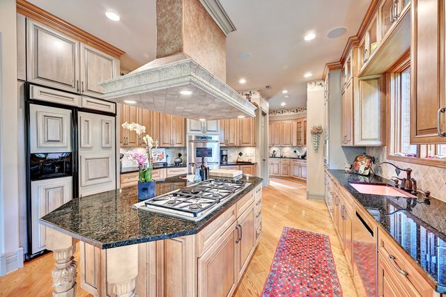 1152 Monarchos Ridge, Union, KY 41091