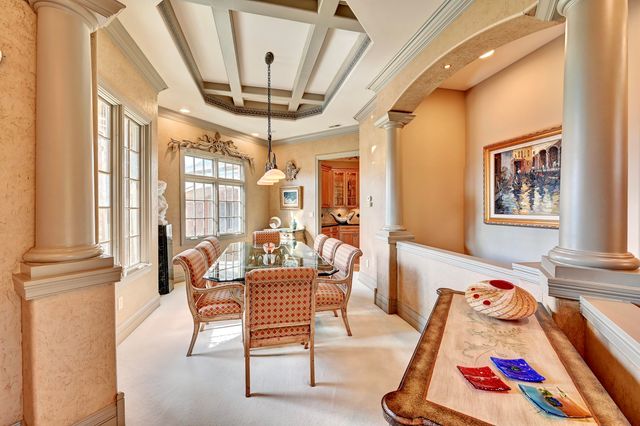 1152 Monarchos Ridge, Union, KY 41091