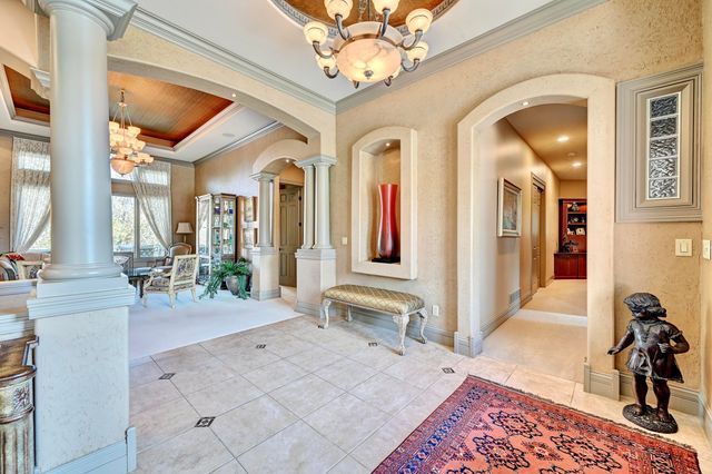 1152 Monarchos Ridge, Union, KY 41091