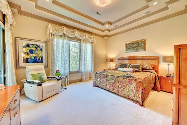 1152 Monarchos Ridge, Union, KY 41091