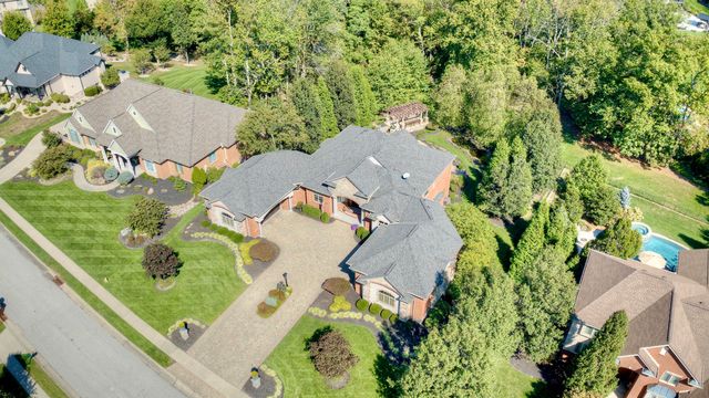 1152 Monarchos Ridge, Union, KY 41091