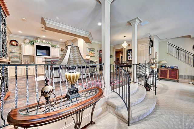 1152 Monarchos Ridge, Union, KY 41091