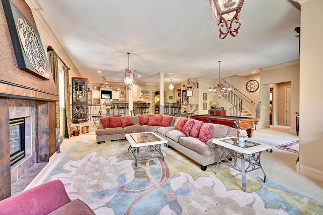 1152 Monarchos Ridge, Union, KY 41091