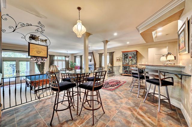 1152 Monarchos Ridge, Union, KY 41091