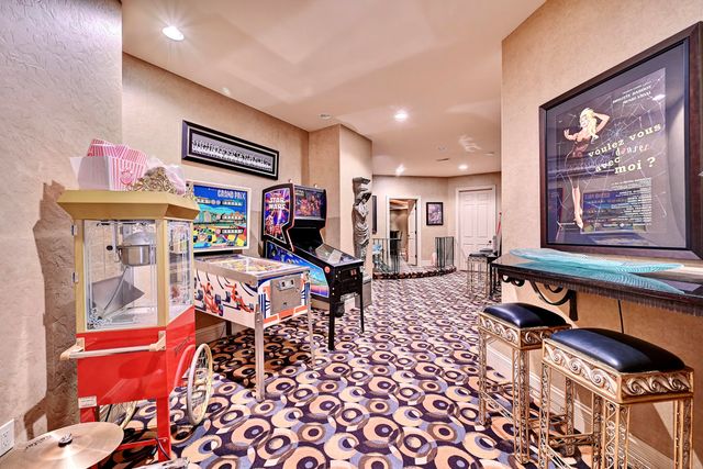 1152 Monarchos Ridge, Union, KY 41091