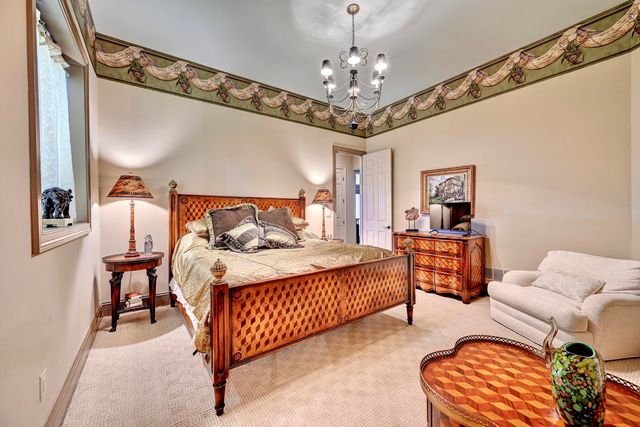 1152 Monarchos Ridge, Union, KY 41091