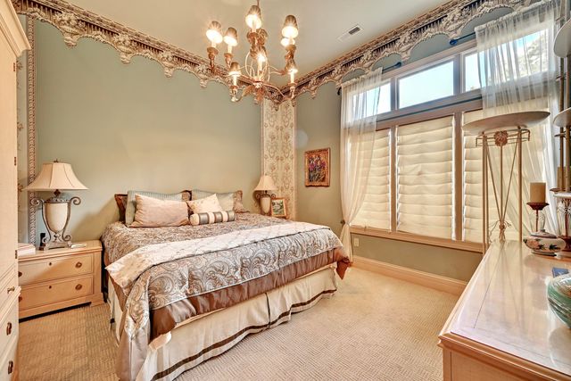 1152 Monarchos Ridge, Union, KY 41091