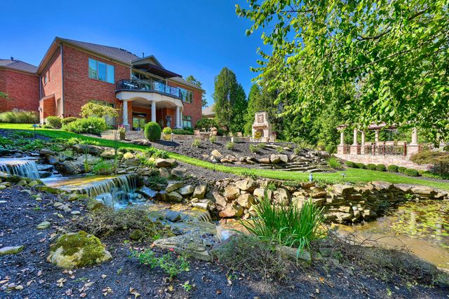 1152 Monarchos Ridge, Union, KY 41091