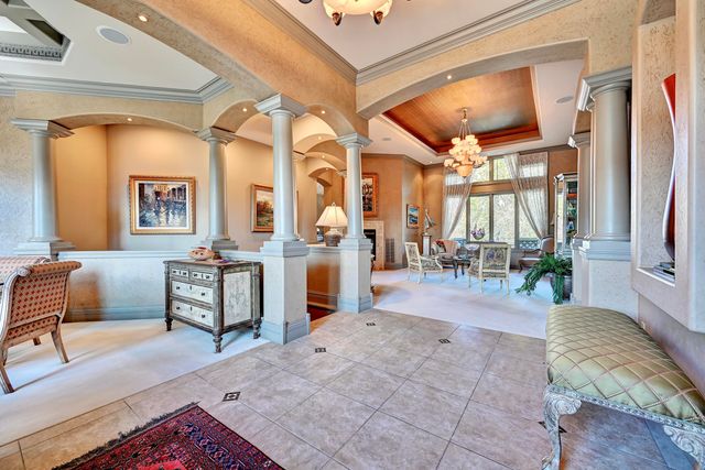 1152 Monarchos Ridge, Union, KY 41091