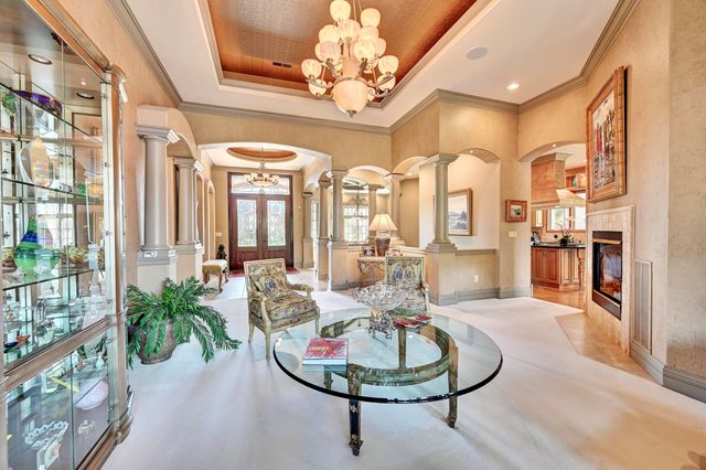 1152 Monarchos Ridge, Union, KY 41091