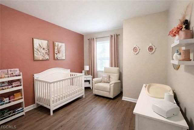 14226 Pine Lodge LN, Fort Myers, FL 33913