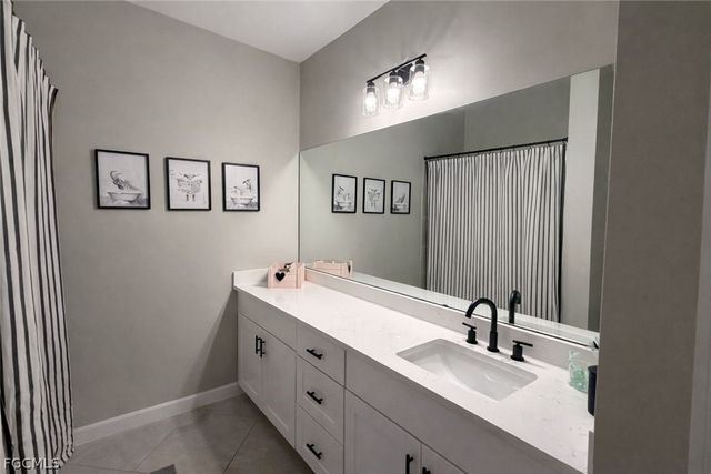 14226 Pine Lodge LN, Fort Myers, FL 33913