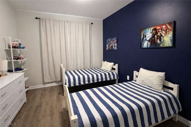 14226 Pine Lodge LN, Fort Myers, FL 33913