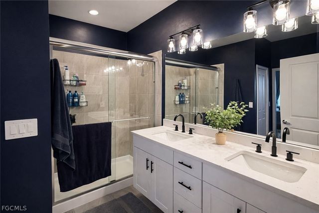 14226 Pine Lodge LN, Fort Myers, FL 33913