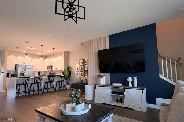 14226 Pine Lodge LN, Fort Myers, FL 33913