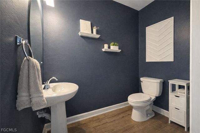 14226 Pine Lodge LN, Fort Myers, FL 33913