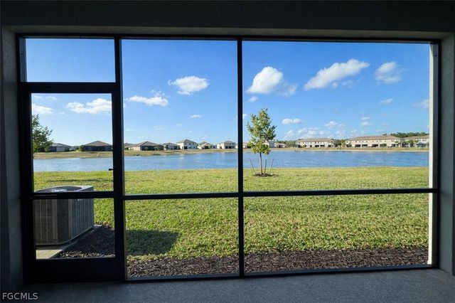 14226 Pine Lodge LN, Fort Myers, FL 33913