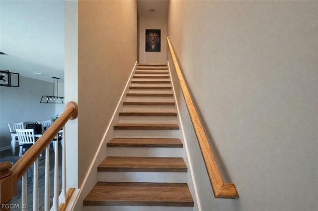 14226 Pine Lodge LN, Fort Myers, FL 33913