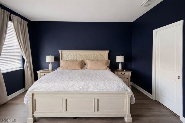 14226 Pine Lodge LN, Fort Myers, FL 33913