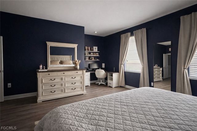 14226 Pine Lodge LN, Fort Myers, FL 33913