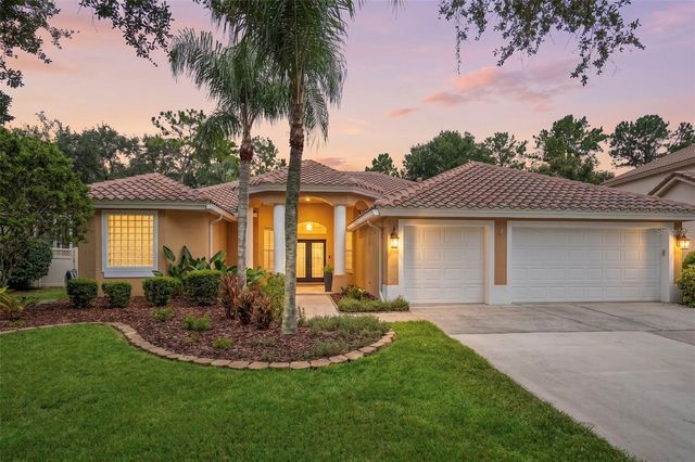 18115 REGENTS SQUARE DRIVE, Tampa, FL 33647