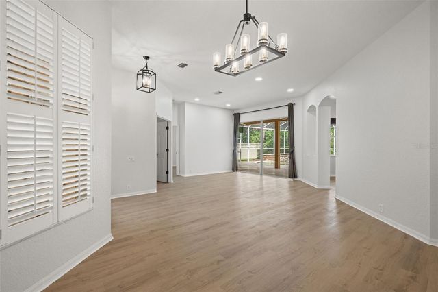 18115 REGENTS SQUARE DRIVE, Tampa, FL 33647
