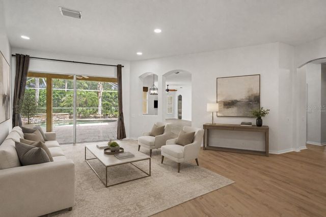 18115 REGENTS SQUARE DRIVE, Tampa, FL 33647