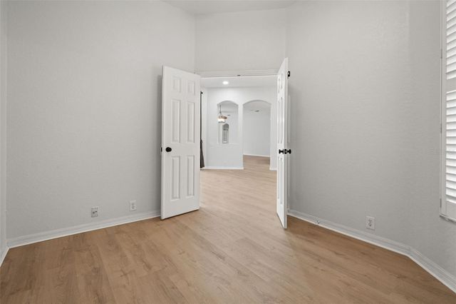 18115 REGENTS SQUARE DRIVE, Tampa, FL 33647