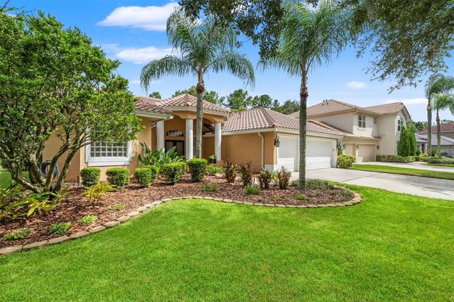 18115 REGENTS SQUARE DRIVE, Tampa, FL 33647