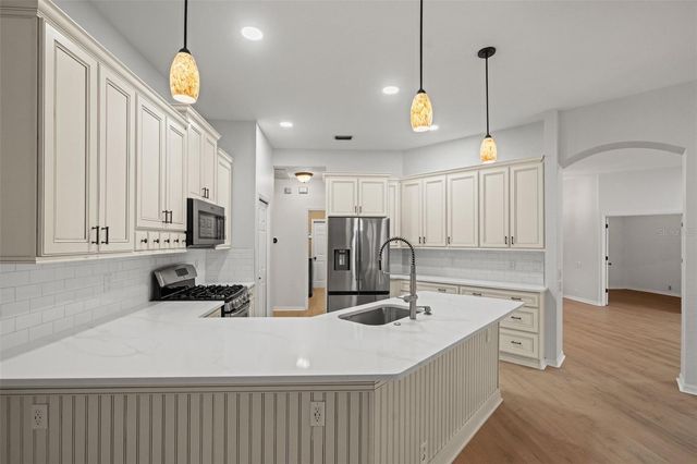 18115 REGENTS SQUARE DRIVE, Tampa, FL 33647