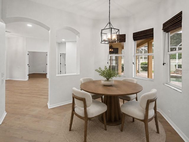 18115 REGENTS SQUARE DRIVE, Tampa, FL 33647