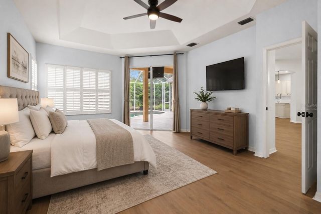 18115 REGENTS SQUARE DRIVE, Tampa, FL 33647