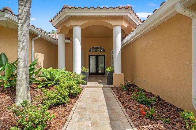 18115 REGENTS SQUARE DRIVE, Tampa, FL 33647
