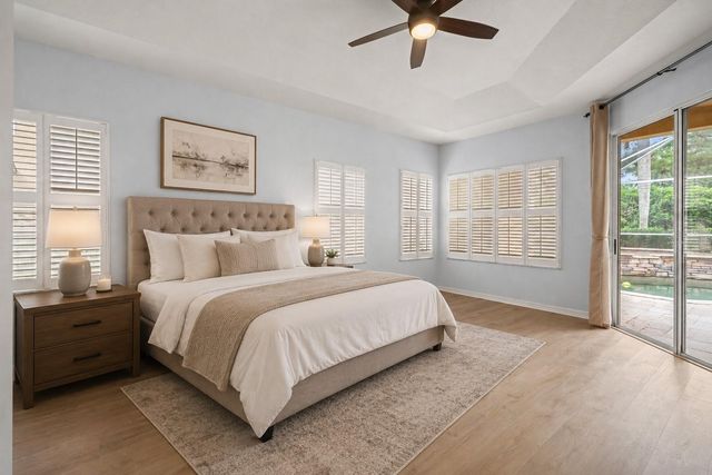18115 REGENTS SQUARE DRIVE, Tampa, FL 33647