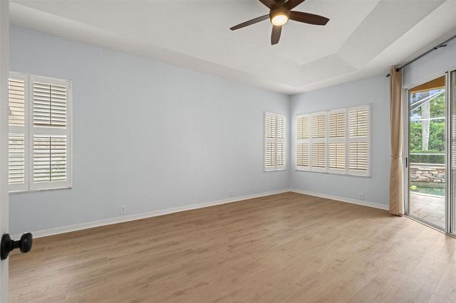 18115 REGENTS SQUARE DRIVE, Tampa, FL 33647