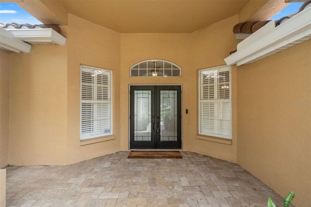 18115 REGENTS SQUARE DRIVE, Tampa, FL 33647