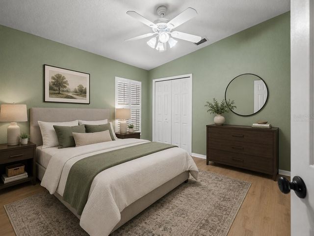 18115 REGENTS SQUARE DRIVE, Tampa, FL 33647