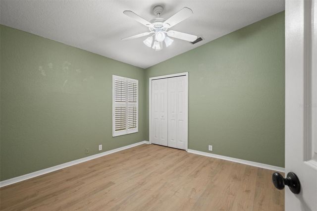 18115 REGENTS SQUARE DRIVE, Tampa, FL 33647