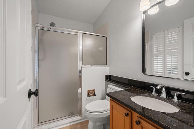18115 REGENTS SQUARE DRIVE, Tampa, FL 33647