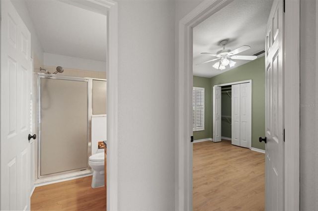18115 REGENTS SQUARE DRIVE, Tampa, FL 33647