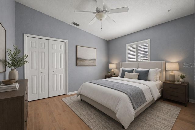 18115 REGENTS SQUARE DRIVE, Tampa, FL 33647