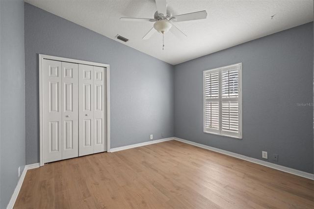 18115 REGENTS SQUARE DRIVE, Tampa, FL 33647