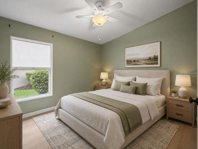 18115 REGENTS SQUARE DRIVE, Tampa, FL 33647